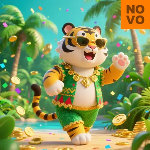 55cc slots apostas ao vivo